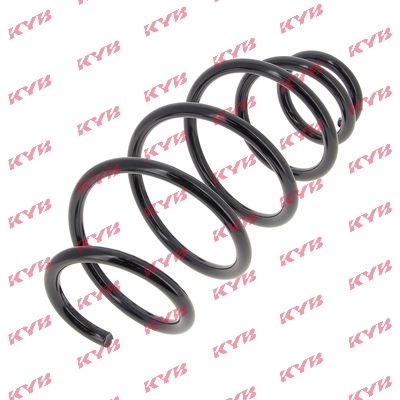 Arc spiral RA3978 KYB - Arc spirala Arc spiral RA3978 KYB - Arc spirala