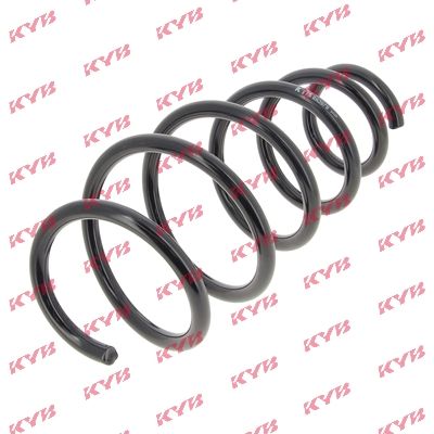 Arc spiral RA3979 KYB - Arc spirala Arc spiral RA3979 KYB - Arc spirala