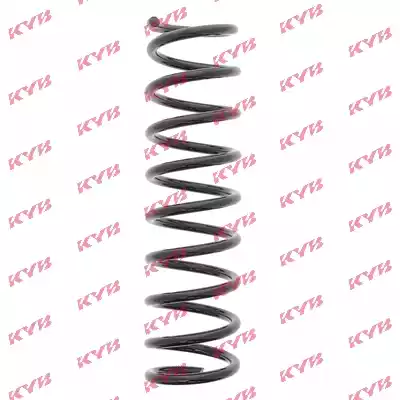 Arc spiral RA5566 KYB - Arc spirala Arc spiral RA5566 KYB - Arc spirala