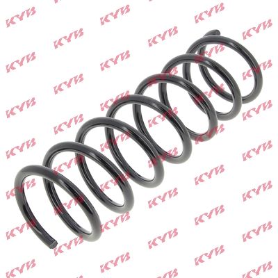Arc spiral RA6449 KYB - Arc spirala Arc spiral RA6449 KYB - Arc spirala