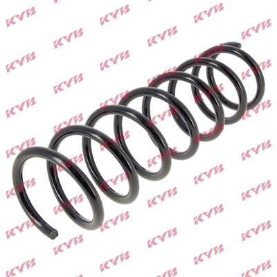 Arc spiral RA6655 KYB - Arc spirala Arc spiral RA6655 KYB - Arc spirala