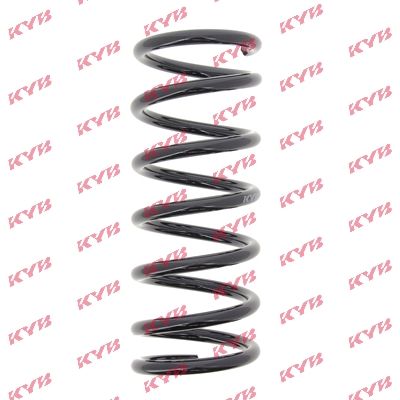 Arc spiral RA6668 KYB - Arc spirala Arc spiral RA6668 KYB - Arc spirala