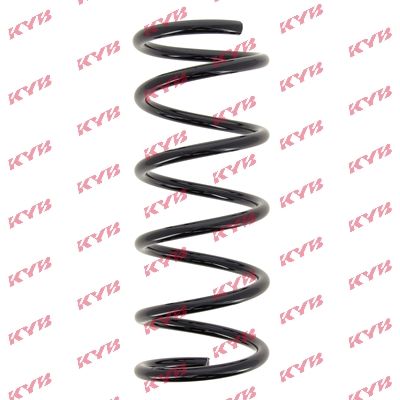 Arc spiral RA6670 KYB - Arc spirala Arc spiral RA6670 KYB - Arc spirala