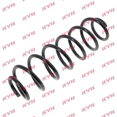 Arc spiral RA6970 KYB - Arc spirala Arc spiral RA6970 KYB - Arc spirala