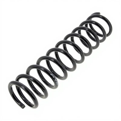 Arc spiral RA6981 KYB - Arc spirala