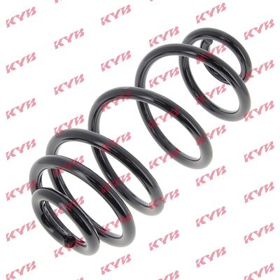 Arc spiral RA7030 KYB - Arc spirala Arc spiral RA7030 KYB - Arc spirala