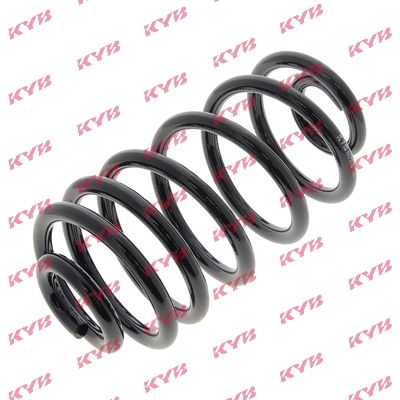 Arc spiral RA7032 KYB - Arc spirala Arc spiral RA7032 KYB - Arc spirala