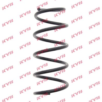 Arc spiral RC1692 KYB - Arc spirala Arc spiral RC1692 KYB - Arc spirala