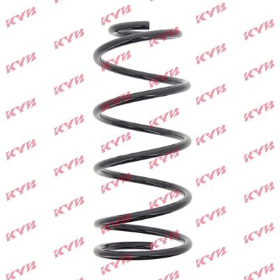 Arc spiral RC2123 KYB - Arc spirala Arc spiral RC2123 KYB - Arc spirala