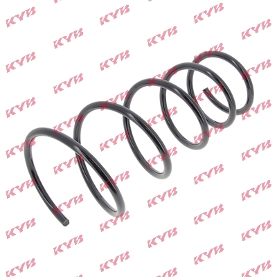 Arc spiral RC2150 KYB - Arc spirala Arc spiral RC2150 KYB - Arc spirala