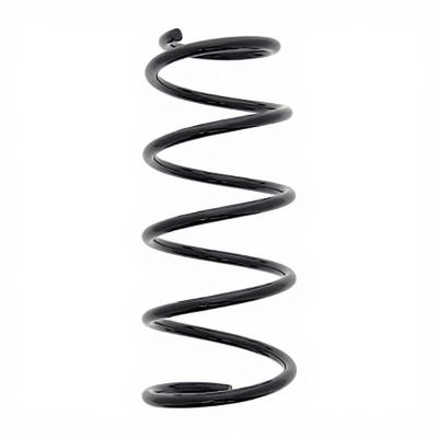Arc spiral RC3454 KYB - Arc spirala