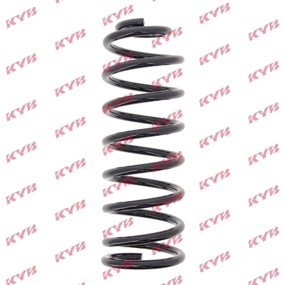 Arc spiral RC5267 KYB - Arc spirala Arc spiral RC5267 KYB - Arc spirala