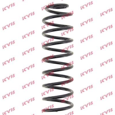 Arc spiral RC5526 KYB - Arc spirala Arc spiral RC5526 KYB - Arc spirala