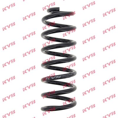 Arc spiral RC5930 KYB - Arc spirala Arc spiral RC5930 KYB - Arc spirala