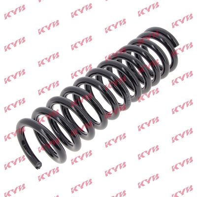Arc spiral RD1450 KYB - Arc spirala Arc spiral RD1450 KYB - Arc spirala
