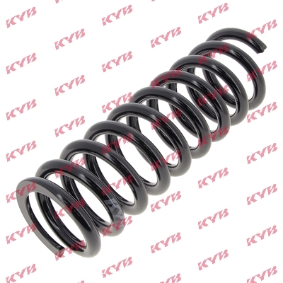 Arc spiral RD1452 KYB - Arc spirala Arc spiral RD1452 KYB - Arc spirala