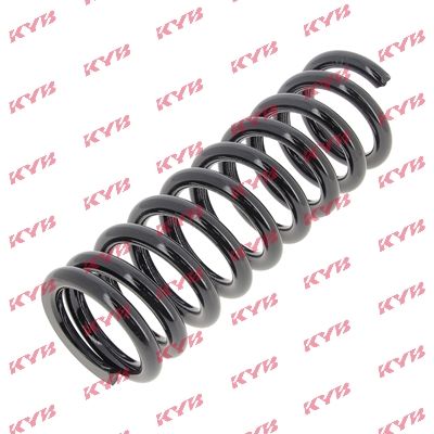 Arc spiral RD5200 KYB - Arc spirala Arc spiral RD5200 KYB - Arc spirala