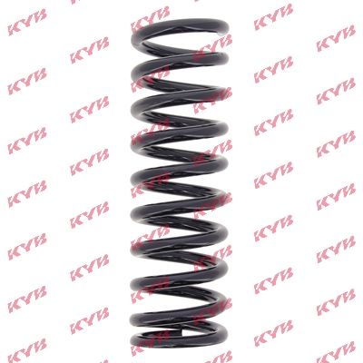 Arc spiral RD5359 KYB - Arc spirala Arc spiral RD5359 KYB - Arc spirala