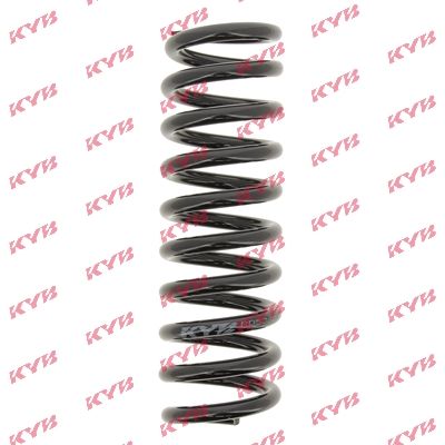 Arc spiral RD5362 KYB - Arc spirala Arc spiral RD5362 KYB - Arc spirala