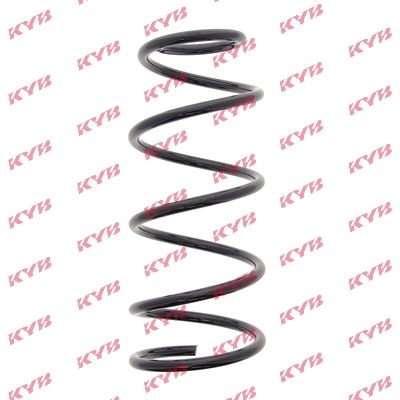 Arc spiral RG3405 KYB - Arc spirala Arc spiral RG3405 KYB - Arc spirala