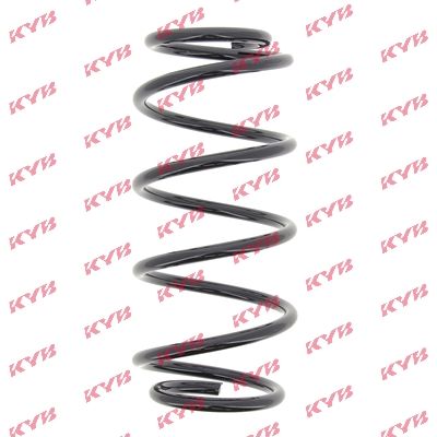 Arc spiral RH1005 KYB - Arc spirala Arc spiral RH1005 KYB - Arc spirala