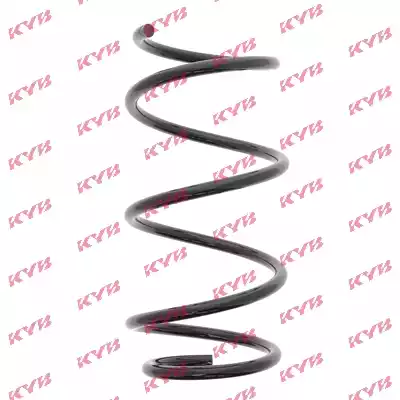 Arc spiral RH2590 KYB - Arc spirala Arc spiral RH2590 KYB - Arc spirala