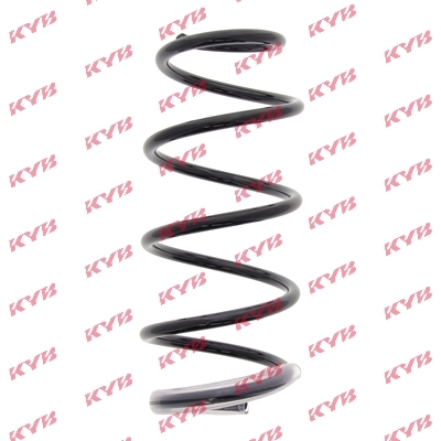 Arc spiral RH2660 KYB - Arc spirala Arc spiral RH2660 KYB - Arc spirala
