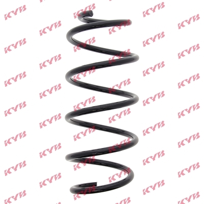 Arc spiral RH2661 KYB - Arc spirala Arc spiral RH2661 KYB - Arc spirala