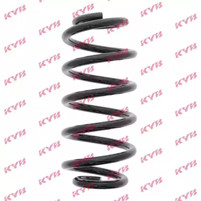 Arc spiral RH3370 KYB - Arc spirala Arc spiral RH3370 KYB - Arc spirala