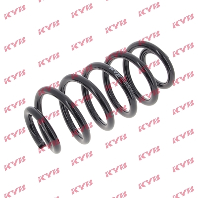 Arc spiral RH3372 KYB - Arc spirala Arc spiral RH3372 KYB - Arc spirala