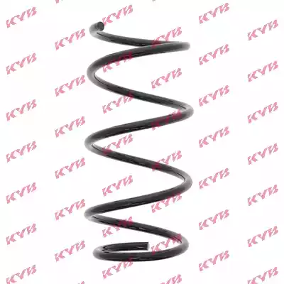 Arc spiral RH3481 KYB - Arc spirala Arc spiral RH3481 KYB - Arc spirala