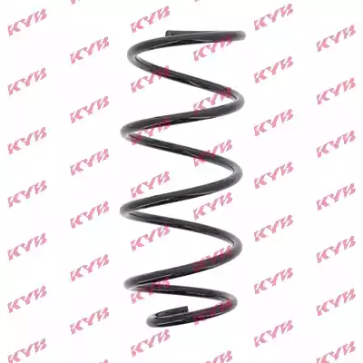 Arc spiral RH3490 KYB - Arc spirala Arc spiral RH3490 KYB - Arc spirala