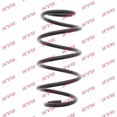Arc spiral RH3545 KYB - Arc spirala