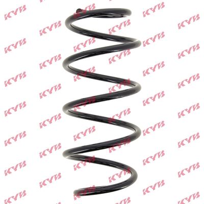 Arc spiral RH3548 KYB - Arc spirala Arc spiral RH3548 KYB - Arc spirala
