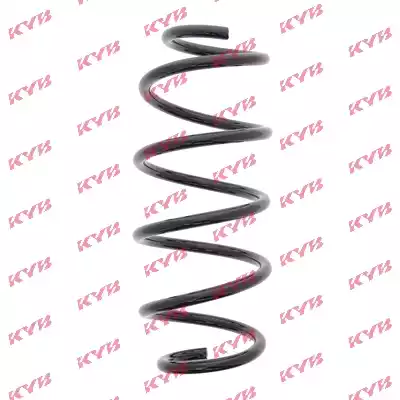 Arc spiral RH3559 KYB - Arc spirala Arc spiral RH3559 KYB - Arc spirala