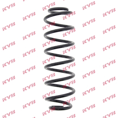 Arc spiral RH5157 KYB - Arc spirala Arc spiral RH5157 KYB - Arc spirala