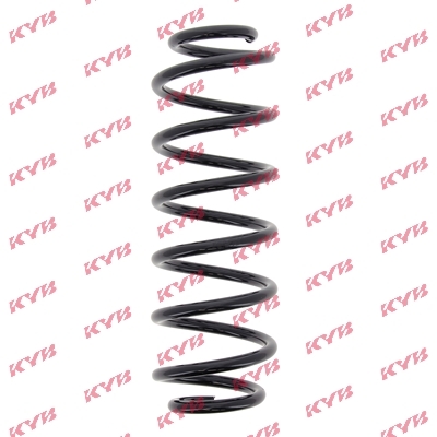Arc spiral RH5535 KYB - Arc spirala Arc spiral RH5535 KYB - Arc spirala