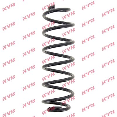 Arc spiral RH5543 KYB - Arc spirala Arc spiral RH5543 KYB - Arc spirala