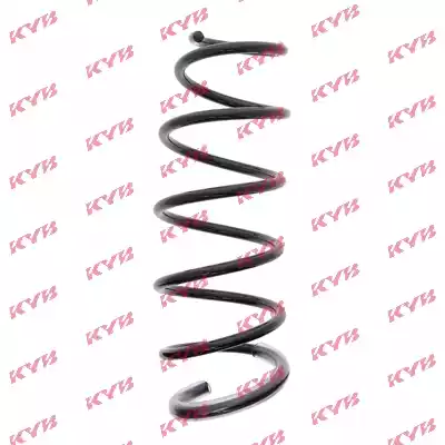 Arc spiral RH6069 KYB - Arc spirala Arc spiral RH6069 KYB - Arc spirala
