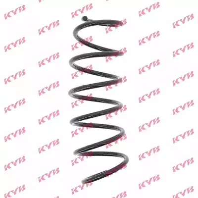 Arc spiral RH6070 KYB - Arc spirala Arc spiral RH6070 KYB - Arc spirala