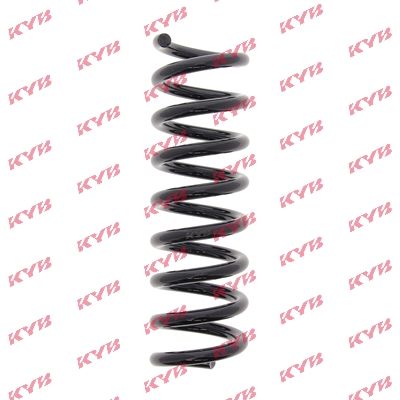 Arc spiral RH6085 KYB - Arc spirala Arc spiral RH6085 KYB - Arc spirala
