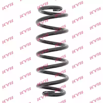 Arc spiral RH6092 KYB - Arc spirala