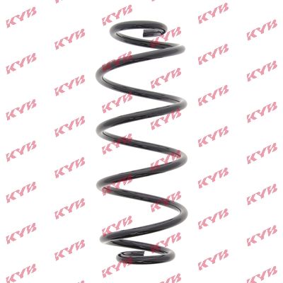 Arc spiral RH6385 KYB - Arc spirala Arc spiral RH6385 KYB - Arc spirala
