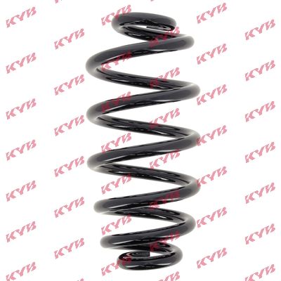 Arc spiral RH6573 KYB - Arc spirala Arc spiral RH6573 KYB - Arc spirala