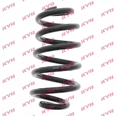 Arc spiral RH6574 KYB - Arc spirala Arc spiral RH6574 KYB - Arc spirala