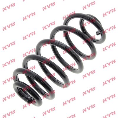 Arc spiral RH6575 KYB - Arc spirala Arc spiral RH6575 KYB - Arc spirala
