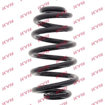 Arc spiral RH6578 KYB - Arc spirala Arc spiral RH6578 KYB - Arc spirala
