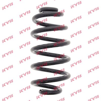 Arc spiral RH6579 KYB - Arc spirala Arc spiral RH6579 KYB - Arc spirala