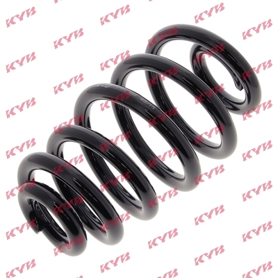 Arc spiral RH6580 KYB - Arc spirala Arc spiral RH6580 KYB - Arc spirala