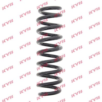 Arc spiral RH6752 KYB - Arc spirala Arc spiral RH6752 KYB - Arc spirala